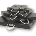 Out Rigger Pads