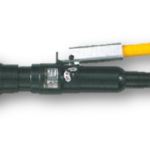 Hydraulic Hand Cutter