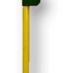 Measuring Pole