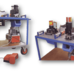 SML Busbar Work-Centre