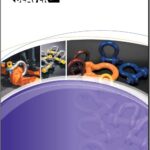 Shackles