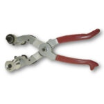 Sheath Stripper