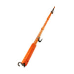 Shotgun Stick