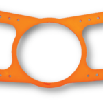 Sleeve Harness