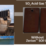 Zerion Sol-V C-Series