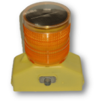 Solar Light 360 Degree
