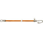 Spiral Link Stick