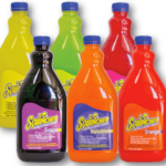 Sqwincher Rehydration Drink