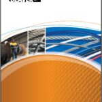 Steel Wire Rope and Fittings