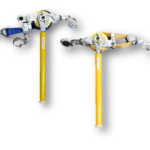 Strap Pullers