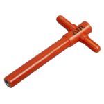 Link Extractor Female Thread - T Bar