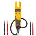 Fluke T5-1000