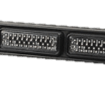 LED Warning  Stick/Traffic Director