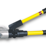 Hydraulic Crimper