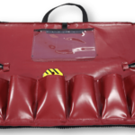 Tag Bag