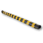 Tiger Tails