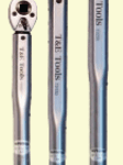 Torque Wrenches