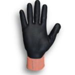 Tufflex Cut Resistant Glove