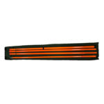 Sectional Hot Sticks