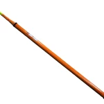 Telescopic Hot Stick