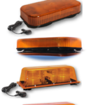 Various Lights