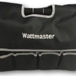 Multi Function Tool Bag