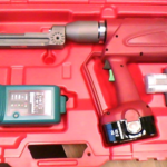WEJTAP Connector