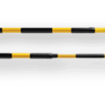 Traffic Cone Extension Bar