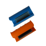 Conductor Brushes