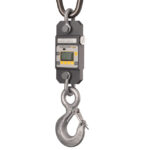ED JUNIOR - DYNAMOMETER