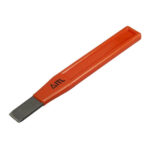 Insulated Scraping Tool