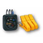 Hioki Phase Rotation Meter