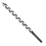 Impact Auger Bits