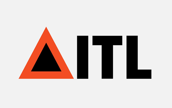 itl-logo