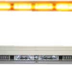 7400 Series LED Lightbar