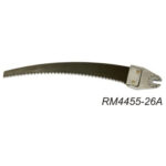Pruning Saw