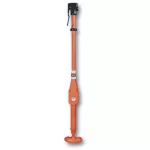 Low Pressure Hydraulic Tamper