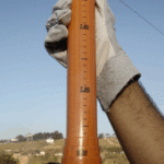 Telescopic Hot Sticks