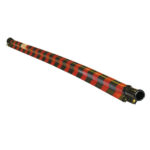 GUARDS AND HOSES