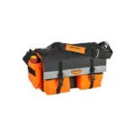Trainee Tool Kit Economy