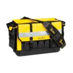 Trainee Tool Kit Premium