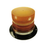 203MVL Multi flash Beacon