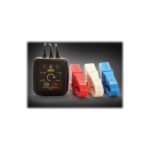 HPST-NC Phase Rotation Meter