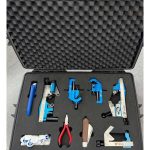 Cable Prep Set