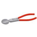 Cable Stripping Pliers