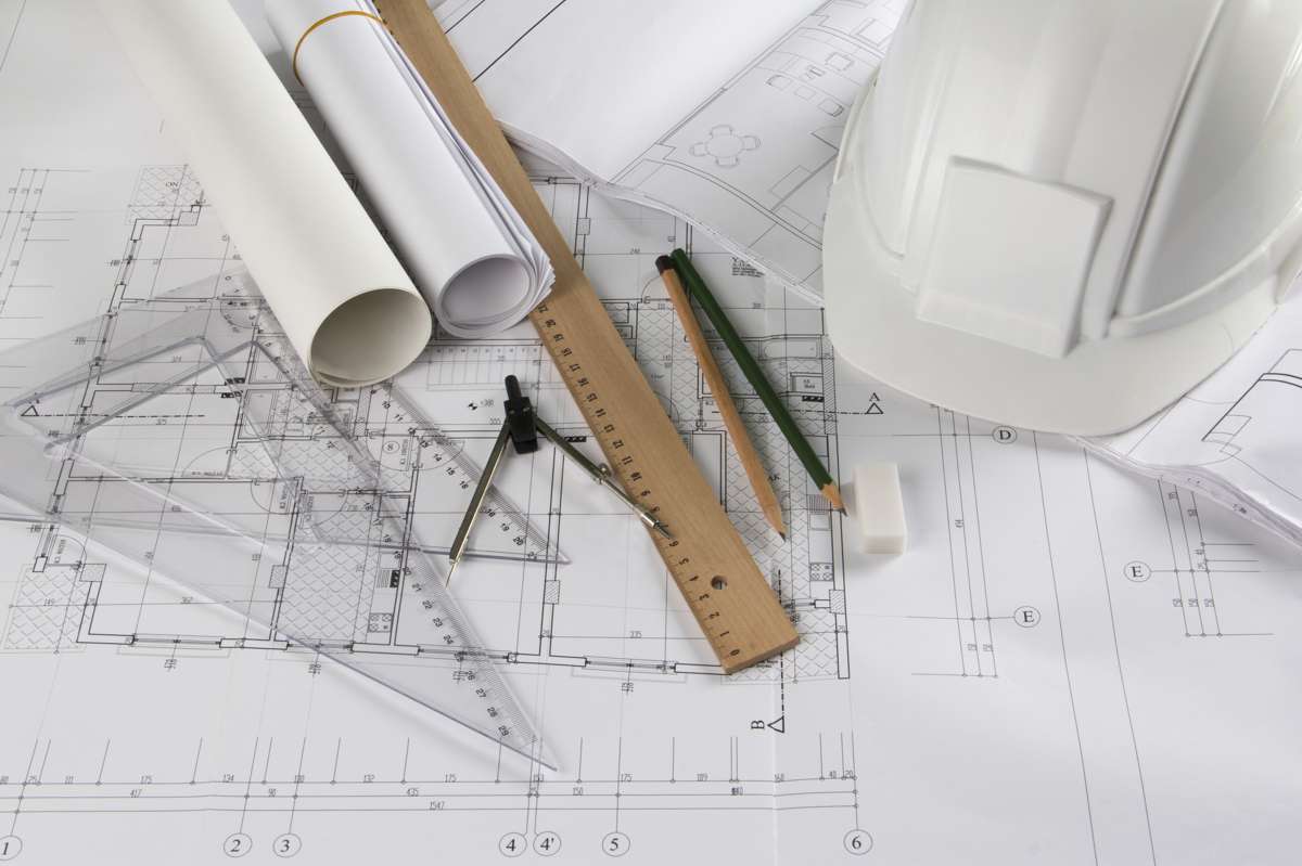 Development Feasibility Studies